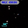 MGC 49898