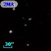 2MASS J13412674+0003043