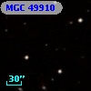 MGC 49910