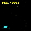 MGC 49925