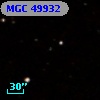 MGC 49932