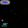 2MASS J13422473+0005099