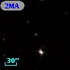 2MASS J13430298+0005272