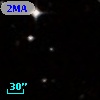 2MASS J13423722+0005116