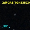 2MASS J13424523+0002475
