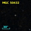 2MASS J13430651+0001257