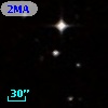 2MASS J13423973+0005312