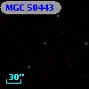 MGC 50443