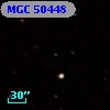 MGC 50448