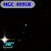 MGC 49950