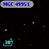 MGC 49951