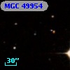 MGC 49954