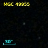 MGC 49955