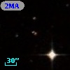 2MASS J13434501+0011473