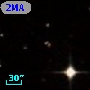 2MASS J13434545+0011510