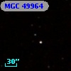 MGC 49964
