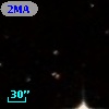 2MASS J13434523+0012268