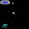 2MASS J13434656+0014268