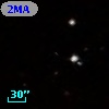 2MASS J13434923+0014424