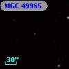 MGC 49985