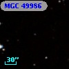 MGC 49986