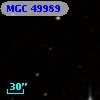 MGC 49989