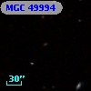 MGC 49994