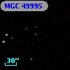 MGC 49995