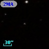 2MASS J13435400+0016346