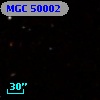 MGC 50002