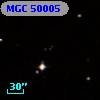MGC 50005