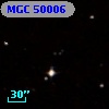 MGC 50006