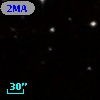 2MASS J13435869+0017100