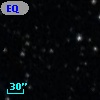 EQ 2124+641