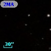 2MASS J13431731+0007583