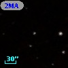 2MASS J13431656+0008323