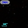 2MASS J13440405+0008543