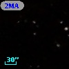 2MASS J13435749+0009048