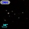 2MASS J13434941+0009123