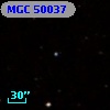 MGC 50037