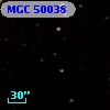 MGC 50038