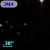2MASS J13434611+0009209