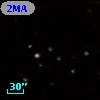 2MASS J13435044+0009293