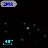 2MASS J13435286+0009350