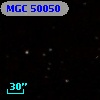 MGC 50050