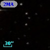 2MASS J13433517+0010016