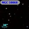 MGC 50060