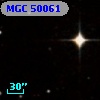 MGC 50061