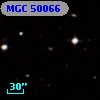 MGC 50066