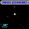2MASS J13441902+0011096